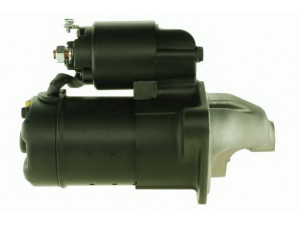 FRIESEN 8080018 starteris 
 Elektros įranga -> Starterio sistema -> Starteris
8.97150.204.0, 8.97150.204.1, 8.97150.204.2