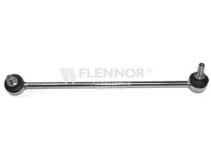 KAWE FL725-H šarnyro stabilizatorius 
 Ašies montavimas/vairavimo mechanizmas/ratai -> Stabilizatorius/fiksatoriai -> Savaime išsilyginanti atrama
31356750704