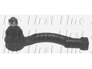 FIRST LINE FTR5083 skersinės vairo trauklės galas 
 Vairavimas -> Vairo mechanizmo sujungimai
568203E000