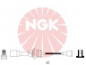 NGK 8647 uždegimo laido komplektas 
 Kibirkšties / kaitinamasis uždegimas -> Uždegimo laidai/jungtys
0000-18-153A, ZL01-18-140A