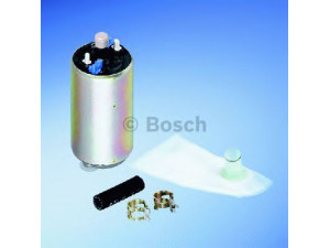 BOSCH 0 986 580 009 kuro siurblys 
 Degalų tiekimo sistema -> Kuro siurblys/dalys -> Kuro siurblys