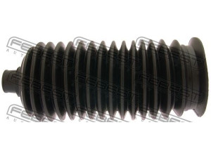 FEBEST TRKB-120 gofruotoji membrana, vairavimas 
 Vairavimas -> Gofruotoji membrana/sandarinimai
45535-26030