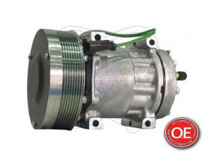 ELECTRO AUTO 20A4840 kompresorius, oro kondicionierius
1835106