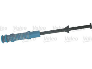 VALEO 509936 džiovintuvas, oro kondicionierius 
 Oro kondicionavimas -> Džiovintuvas
64 53 6 907 402, 64536907402