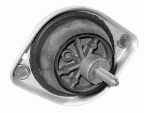 LEMFÖRDER 27186 01 variklio montavimas
1 092 600, 1 097 112, 1 097 114