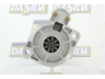 DA SILVA D040164 starteris
S13-204, 129900-77010