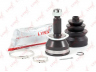 LYNXauto CO-4407 jungčių komplektas, kardaninis velenas
49500-3A202, 49500-3A205, 49500-3A206