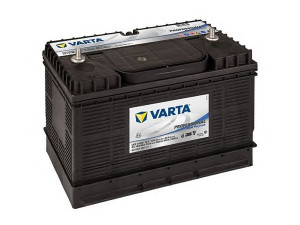 VARTA 820055080B912 starterio akumuliatorius; starterio akumuliatorius