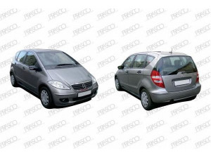 PRASCO ME3243603 vidinis sparno skydas 
 Kėbulas -> Transporto priemonės priekis -> Sparnas/montavimo dalys
1696903430, A1696903430