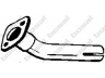 išleidimo kolektorius