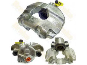 Brake ENGINEERING CA1831 stabdžių apkaba 
 Dviratė transporto priemonės -> Stabdžių sistema -> Stabdžių apkaba / priedai
7D0615123