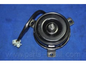 PARTS-MALL PXNGA-003 sankaba, radiatoriaus ventiliatorius 
 Aušinimo sistema -> Radiatoriaus ventiliatorius
2538602000, 2538602300