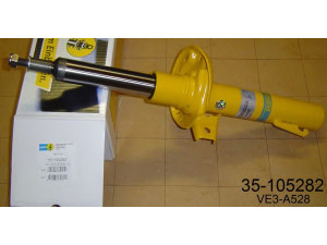BILSTEIN 35-105282 amortizatorius