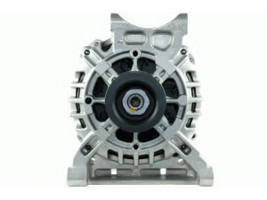 FRIESEN 9090538 kintamosios srovės generatorius 
 Elektros įranga -> Kint. sr. generatorius/dalys -> Kintamosios srovės generatorius
A26 615 40802, A26 615 41202