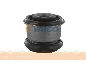 VAICO V50-0058 valdymo svirties/išilginių svirčių įvorė 
 Ašies montavimas/vairavimo mechanizmas/ratai -> Valdymo svirtis/pasukamosios svirties sujungimas -> Montavimas/sutvirtinimas
45 66 923, 52 33 382
