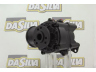 DA SILVA DP2664 hidraulinis siurblys, vairo sistema 
 Vairavimas -> Vairo pavara/siurblys
