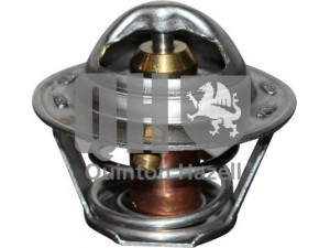 JP GROUP 3214600219 termostatas, aušinimo skystis 
 Aušinimo sistema -> Termostatas/tarpiklis -> Thermostat
1760060810, 1760079001, 1760082810