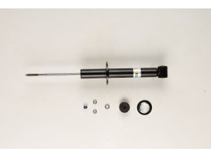 BILSTEIN 15-106377 amortizatorius
6K0 513 031 M, 6K0 513 033 D, 6K0 513 033 E
