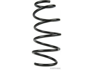 MAGNETI MARELLI 600000134100 spyruoklė
51401-SMG-E12, 51401-SMG-E13, 51401-SMG-E15