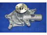 PARTS-MALL PHA-017-S vandens siurblys 
 Aušinimo sistema -> Vandens siurblys/tarpiklis -> Vandens siurblys
2510032000, 2510032010, 2510032020