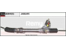 DELCO REMY DSR425 vairo pavara 
 Vairavimas -> Vairo pavara/siurblys