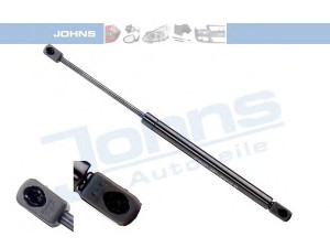 JOHNS 13 71 95-91 dujinė spyruoklė, bagažinė 
 Priedai -> Bagažinė/pakrovimo skyrius
8N8 827 552, 8N8827552
