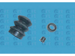 ERT 300057 remonto komplektas, sankabos darbinis cilindras
5-87520041-0, 5-87830041-0, 5-87830041-1