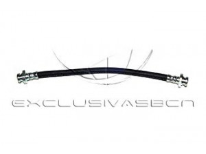 MDR MBH-2801 laikantysis rėmas, stabdžių žarnelė 
 Stabdžių sistema -> Stabdžių žarnelės
5156083031