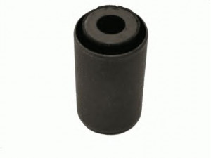 LEMFÖRDER 25378 01 montavimas, neautomatinės transmisijos atrama
701 399 661