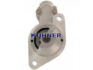 AD KÜHNER 20384 starteris