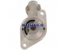 AD KÜHNER 20384 starteris