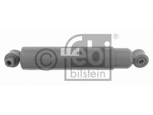 FEBI BILSTEIN 20082 amortizatorius 
 Pakaba -> Amortizatorius
004 326 99 00, 005 326 00 00, 005 326 10 00