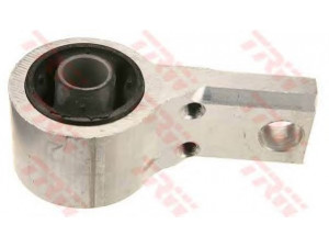 TRW JBU713 valdymo svirties/išilginių svirčių įvorė 
 Ašies montavimas/vairavimo mechanizmas/ratai -> Valdymo svirtis/pasukamosios svirties sujungimas -> Montavimas/sutvirtinimas
1146130, 1146131, 1149932, 1149933