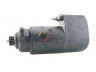 ARTEC 48213186 starteris
51 26201 7080, 51 26201 9080, 51262017100