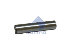 SAMPA 101.233 pasukamojo kakliuko kaiščiai
81.44205-0000, 81.44205-0039, 81.44205-0042