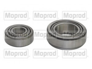QUINTON HAZELL MWB863 rato guolio komplektas 
 Ašies montavimas/vairavimo mechanizmas/ratai -> Rato stebulė/montavimas -> Rato guolis
1053115, 1583567, 5025899, 6197791
