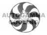 AUTOGAMMA GA201847 ventiliatorius, radiatoriaus 
 Aušinimo sistema -> Oro aušinimas
3A0959455B