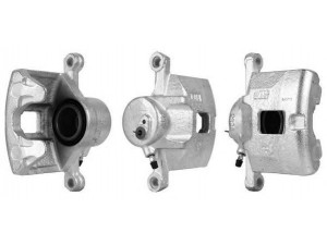 JURID 694293J stabdžių apkaba 
 Stabdžių sistema -> Stabdžių matuoklis -> Stabdžių matuoklio montavimas
542116, 542247, 8970352490, 8971444770