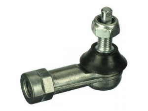 DELPHI NK1017 rutulinis lizdas, pavarų perjungimo trauklė 
 Transmisija -> Neautomatinė pavarų dėžė -> Transmisijos valdymas
0 592 106, 0 656 084, 1 249 088