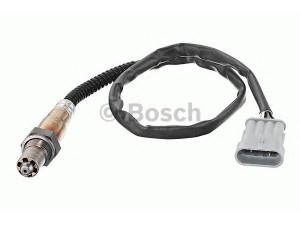 BOSCH 0 258 006 375 lambda jutiklis 
 Variklis -> Variklio elektra
46762653, 60815699, 46762653, 467626530