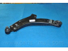 PARTS-MALL PXCAA-033LL vikšro valdymo svirtis 
 Ašies montavimas/vairavimo mechanizmas/ratai -> Valdymo svirtis/pasukamosios svirties sujungimas -> Vairo trauklės (valdymo svirtis, išilginis balansyras, diago
545004H000