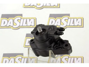 DA SILVA DP2183 hidraulinis siurblys, vairo sistema 
 Vairavimas -> Vairo pavara/siurblys
56110PO2020