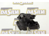 DA SILVA DP2183 hidraulinis siurblys, vairo sistema 
 Vairavimas -> Vairo pavara/siurblys
56110PO2020