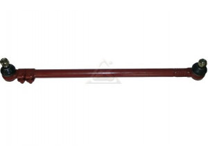 ASMETAL 22MR1000 strypo montavimas
000 114 1644