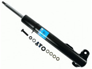 SACHS 200 046 amortizatorius 
 Pakaba -> Amortizatorius
129 320 03 30, 129 320 11 30, A 129 320 03 30