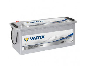 VARTA 930140080B912 starterio akumuliatorius; starterio akumuliatorius