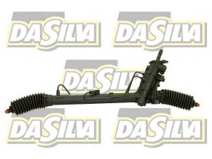 DA SILVA DA2942 vairo pavara 
 Vairavimas -> Vairo pavara/siurblys
6Q1 423 055 BJ, 6Q1 423 061 S, 6Q1 423 061 SX