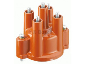 BOSCH 1 235 522 381 skirstytuvo dangtelis
000 158 48 02, A 000 158 48 02