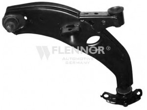 FLENNOR FL852-G vikšro valdymo svirtis 
 Ašies montavimas/vairavimo mechanizmas/ratai -> Valdymo svirtis/pasukamosios svirties sujungimas -> Vairo trauklės (valdymo svirtis, išilginis balansyras, diago
3703149, 3703255, GA2B34350A, KA8034350A