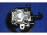 PARTS-MALL PPA-080 hidraulinis siurblys, vairo sistema
571004A600